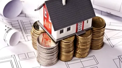 PwC include pentru prima oară Bucureștiul în topul orașelor europene preferate pentru investiții imobiliare