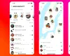 Instagram vrea să redefinească experiența de călătorie cu o nouă funcție