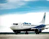 Blue Air, la capăt de drum: Compania a intrat oficial în faliment. De ce nu a reușit să evite colapsul financiar