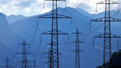 Profit istoric pentru Grupul Electrica: câștiguri de patru ori mai mari în prima jumătate a lui 2025