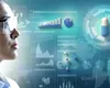 Primele medicamente create 100% cu ajutorul AI ar putea ajunge în farmacii până în 2030