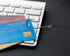 Avertisment ASF: Tentative de phishing folosesc numele instituției pentru a fura date personale