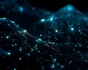 Sindromul Cronos la OpenAI și Anthropic: giganții tech își devorează urmașii