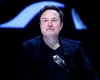Noua funcție lansată de Musk pe X trimite „vizualizări false” pe internet