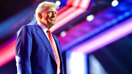 Miză politică majoră pentru Wall Street: Trump dă în judecată JPMorgan și pe Jamie Dimon pentru 5 miliarde de dolari. Acuzații de „debancarizare”