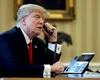 Camera Reprezentanților aprobă la limită proiectul de reducere a impozitelor inițiat de Donald Trump. Urmează votul în Senat