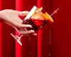 Campari vinde rivalului său două branduri istorice. 117 milioane de dolari, suma renunțării la Cinzano și Frattina