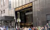 Trump construiește un nou Trump Tower în Vietnam. Aproape un miliard de dolari vor merge în noua construcție