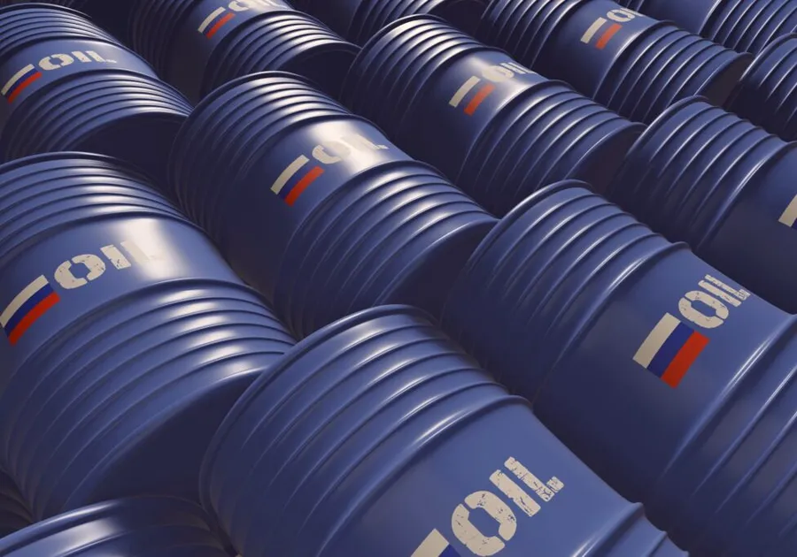 Statele Unite scot încă 53,3 milioane de barili din rezerva strategică pentru a tempera explozia prețurilor la petrol