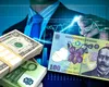 Bloomberg: Obligațiunile în euro ale României sunt deja tratate ca „junk”. Alegerile amplifică riscurile pentru leu și pentru datoria internă