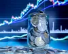 Peste 316.000 de români renunță la depozitele de economii: 2 miliarde de lei retrași în doar trei luni. Încrederea scade şi în rândul companiilor