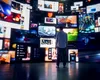 Cele mai populare rețele sociale în 2025: Facebook domină, dar China și SUA dau tonul inovației