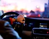 Noi reguli pentru șoferii din UE. Ce s-a schimbat?