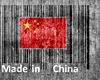 „Made in China 2025” – o nouă ofensivă comercială a Beijingului