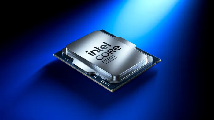 Gigantul tech Intel anunță pierderi de 2,9 miliarde de dolari și renunță la producția din Europa