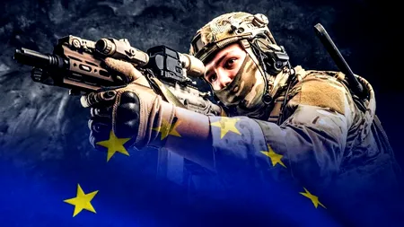 Programul SAFE: România intră în primul val de finanțare. Comisia Europeană a aprobat 17 miliarde de euro pentru apărare