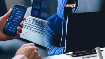 Urmele fraudelor cu investiții financiare duc tocmai în Cambodgia. Piețele online secrete, raiul escrocilor