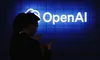 OpenAI lansează 20 de propuneri pentru accelerarea adopției inteligenței artificiale