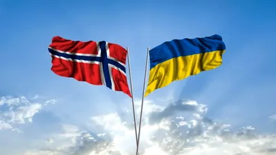 Norvegia propune alocarea a 7,2 miliarde de euro pentru Ucraina în 2026 – sprijinul total depășește 23 de miliarde până în 2030