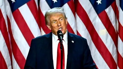 Refuzul lui Donald Trump de a impune sancțiuni Rusiei limitează opțiunile Europei