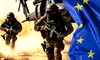 Analiză. Europa ar fi nevoită să investească un trilion de dolari ca să umple golul militar lăsat de o eventuală plecare a americanilor