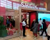 Shein, amendă usturătoare de 40 de milioane de euro pentru practici înșelătoare. Cum își păcălea clienții