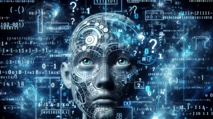 Piața AI riscă o corecție majoră, avertizează fostul executiv Meta Nick Clegg. Tot el respinge fenomenul de superinteligență