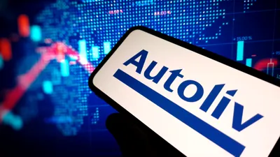 Cel mai mare producător de sisteme de siguranță auto rezistă presiunilor, în plină criză a metalelor rare