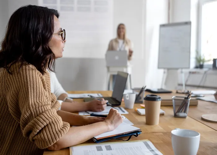 Guvernul reduce lista informațiilor considerate secret fiscal