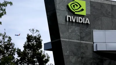 Arhitectura globală AI poate trece la un nou nivel. Nvidia lansează tehnologia care face cipurile să comunice între ele