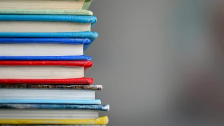 Care este viitorul educației? Pionierul AI care vrea să înlocuiască profesorii cu algoritmi