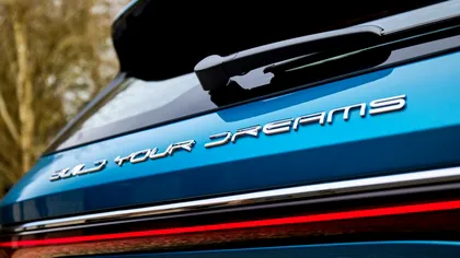 Ambiții mari la BYD: 50% din vânzări ar putea veni din afara Chinei până în 2030