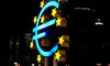 UE accelerează planurile pentru euro digital, după ce SUA a adoptat legea privind stablecoin