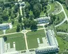 Lux fără limite: Scandal în Ungaria după ce au apărut poze cu casa de vară a premierului Viktor Orban