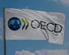 Etapă-cheie pentru aderarea României la OCDE: evaluare decisivă la Paris
