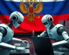 Boții Kremlinului s-au activat ca să justifice creșterea TVA din Rusia. Ce narative folosesc