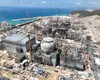 Rusia pompează 9 miliarde de dolari în prima centrală nucleară din Turcia