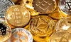 Top 20 criptomonede. Cine sunt câștigătorii din 2025