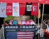 Trump vs Musk: Despărțirea „frumoasă și mare” a celor mai toxici oameni de pe planetă