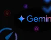 Google DeepMind anunță un salt istoric în AI