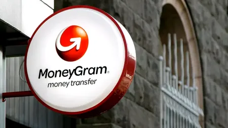 MoneyGram lansează oficial aplicaţia Money Transfers în România