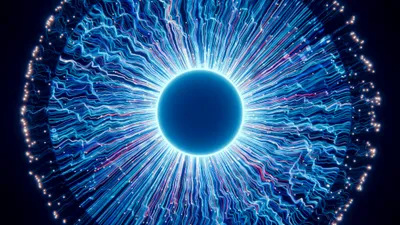 Antrenarea AI aduce miliardarii tech de care n-ai auzit vreodată