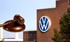 Volkswagen scapă de o amendă de milioane de euro din cauza unei greșeli birocratice: Un procuror a uitat să semneze documentul decisiv