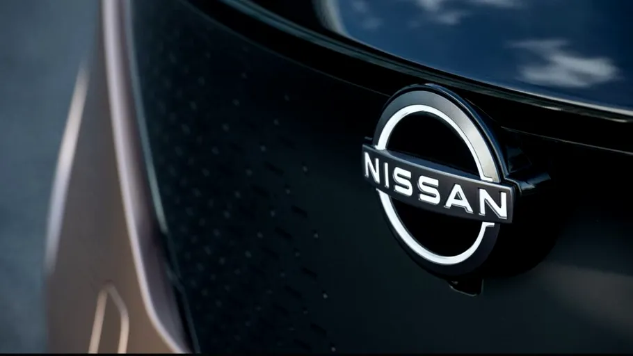 Noile taxe vamale forțează Nissan să reducă producția în SUA