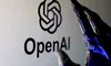OpenAI vrea să combată dependența emoțională a utilizatorilor: ChatGPT îți va cere pauze și va evita să-ți mai dea sfaturi personale directe