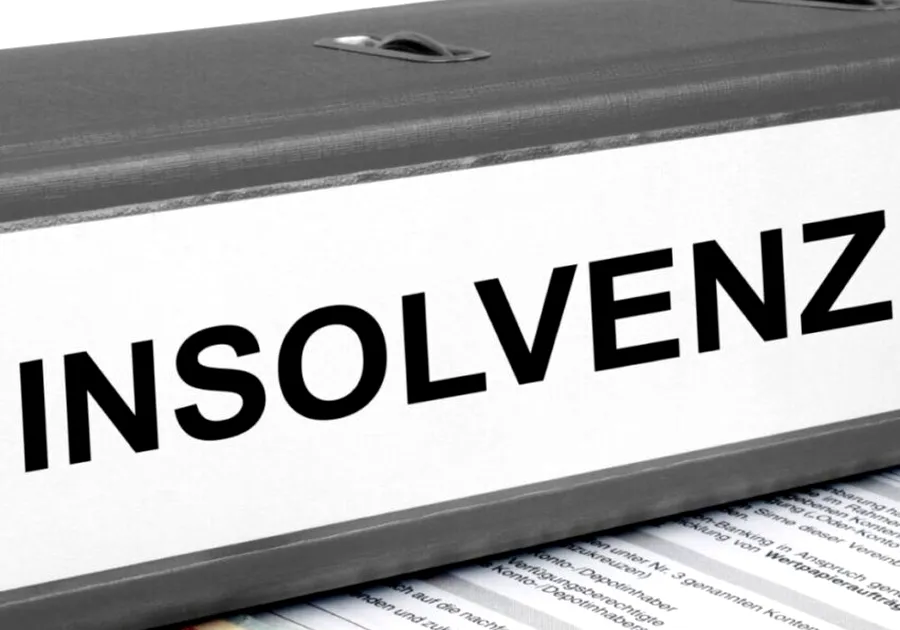 Insolvența personală ar putea exploda în 2026: avertisment privind triplarea cererilor în România
