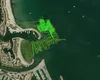 Finanțare de 2,5 milioane de euro în tehnologia subacvatică: startup-ul Cosma vrea să exploreze adâncurile oceanelor cu roboți