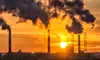 Germania pompează 6 miliarde de euro în decarbonizarea industriei