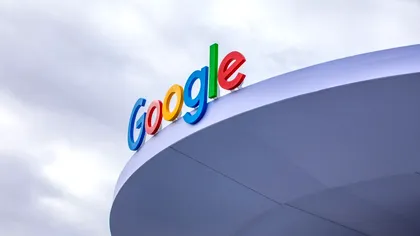Google și Demis Hassabis: „Inteligența Artificială va crea noi joburi extrem de valoroase”