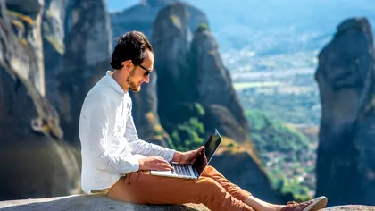 Grecia devine prima țară din UE cu zi de muncă de 13 ore